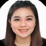 ANNE POSADAS