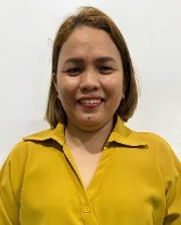 MA. DIVINA NUNEZ