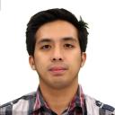 Mark Leilan Tanglao
