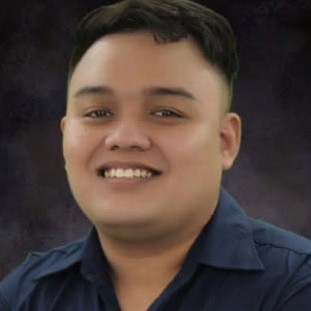 CHRISTOPHER JOHN MALAYAO