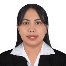 Roxanne Dionisio