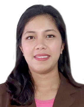 Glory Grace Patrimonio