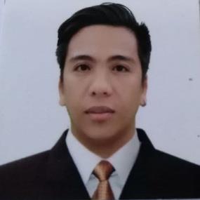Jordan Madic