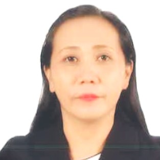 ETHEL VILLALINO