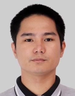 Jasoel Joshua Glorioso Marino