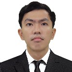 Stephen Andre Dimandal