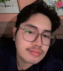 JOMARY QUIJANO