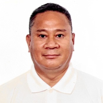 Mario Garcia
