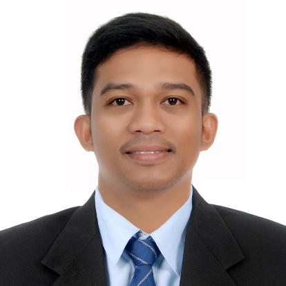Vincent A. Sarail