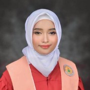 MHAIRA MOHAMMAD