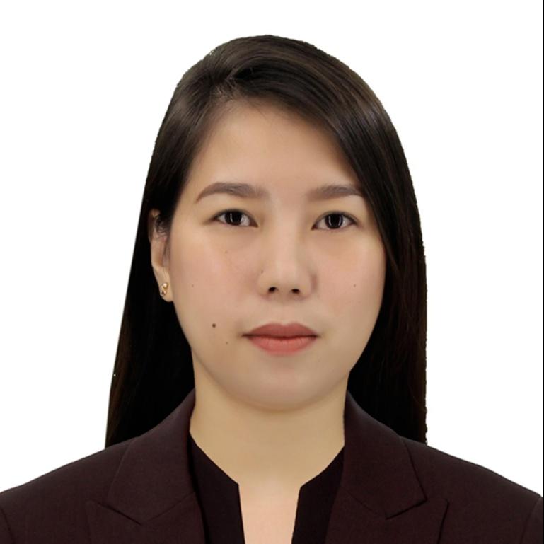 JEDDELYN BANAG
