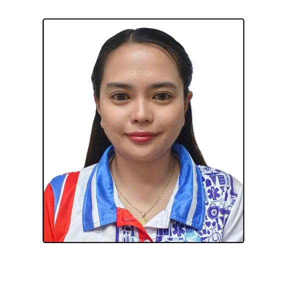 ACE JADE PADRIÑAS MANA-AY