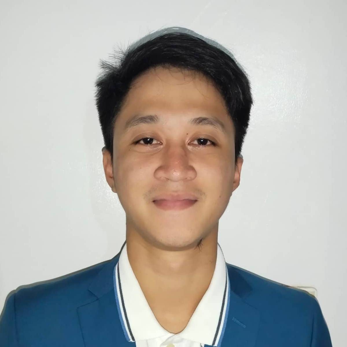 Dawnell Andrei Despi