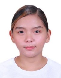 Genevie Mahinay
