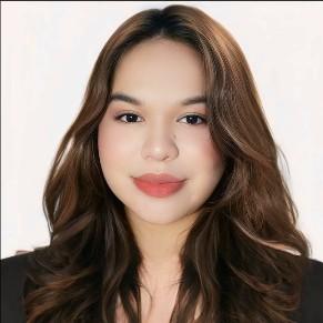 Trisha Mae Fernandez