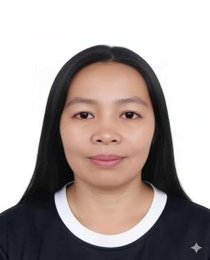 MARICEL C. CATANA