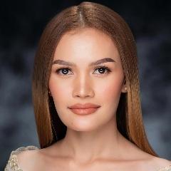 Aileen A. Macay