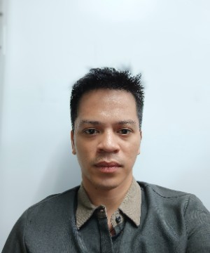 Rostom Mesaruo