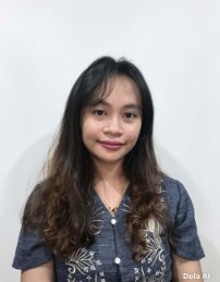 MA. RINA BATIANCILA