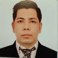 ABRAHAM JR. NACARIO