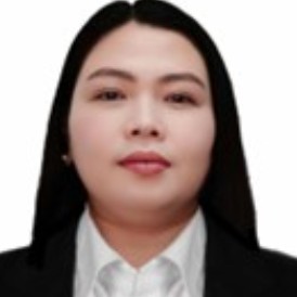 Ronna De Guzman