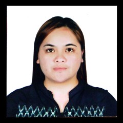 Susan Manis Bistoguey