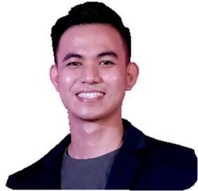Jesstine L. Soliven