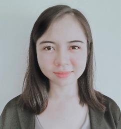 Jalyn Arianne De Jesus