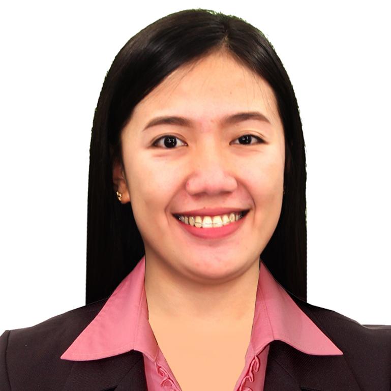 Sheila Maninang