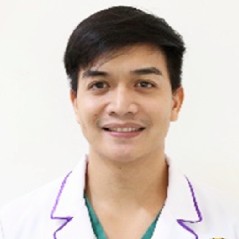 JADE PASCUA MENDOZA, RPh