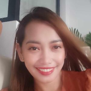 Connie Galido