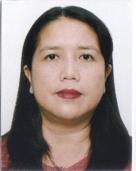 Cyril A. Tan