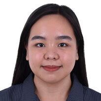AIRANNE RIZZ P. PITEL