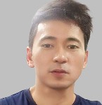 CAMILO JR. TANGALIN