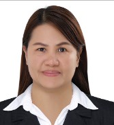 SUSANA R. BACULINAO