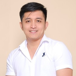 Christian Bermas