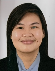 Maria Cathleen Sy