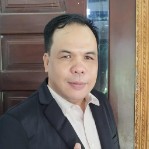 LEO JUN MAURICIO