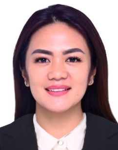 MARY ROSE GALLEMA