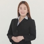 ARLENE MANIAGO