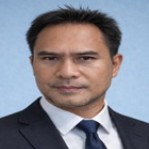Dimbo Baranda Oliveros