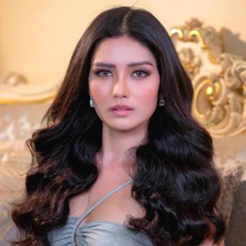 Ivy Padilla
