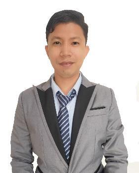 JOHN REXCY VELEZ