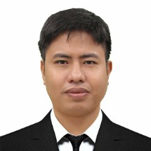 Earl G. Asuncion