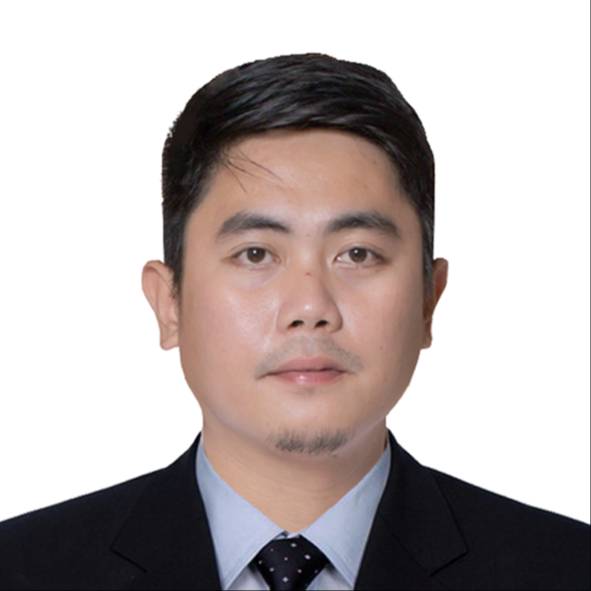 Daryl Tumala