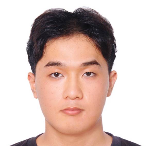 Tri Nang Ly