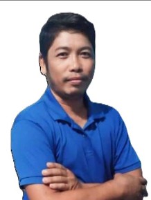 Alfredo Apostol
