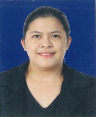 JANICE MARIE CHEN LINAG