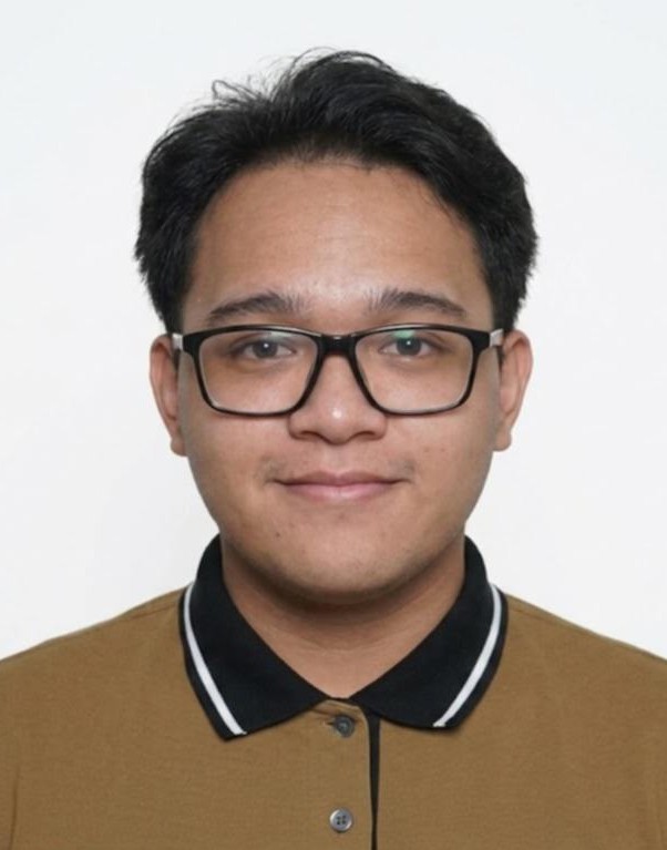 DON JOSENILO BACTONG