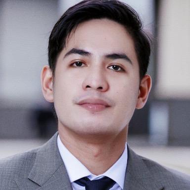 MICHAEL PADAYAO